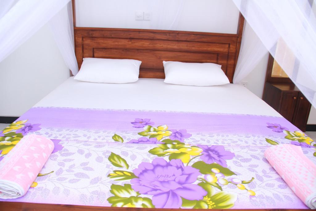 Hotel Orchid Rest Mirissa Pokój zdjęcie