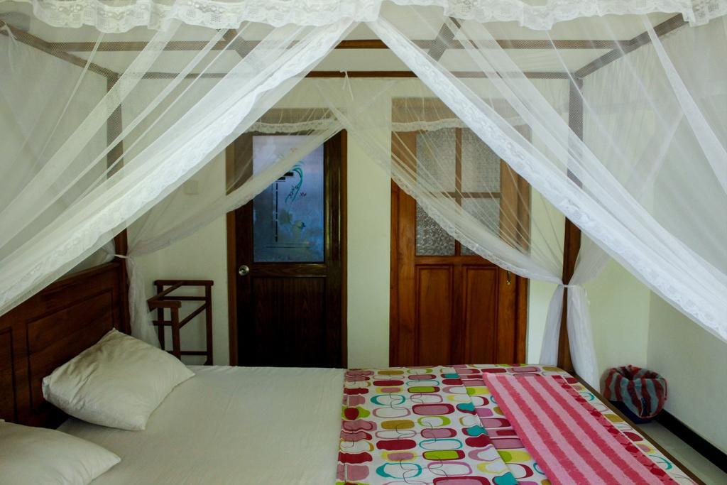 Hotel Orchid Rest Mirissa Pokój zdjęcie