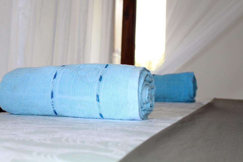 Hotel Orchid Rest Mirissa Zewnętrze zdjęcie