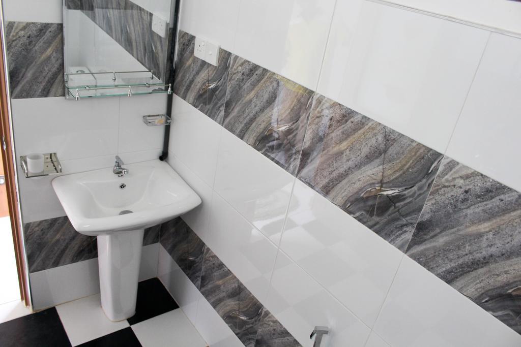 Hotel Orchid Rest Mirissa Zewnętrze zdjęcie