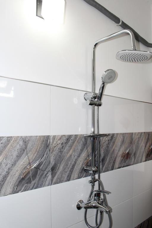 Hotel Orchid Rest Mirissa Zewnętrze zdjęcie